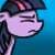 mlpemotetwilightsparklevomitbarfpukebyburningheartbrony-d9y[...].gif