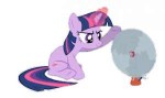 222655safeartist-colon-pinkiepizzlestwilight+sparkleanemome[...].gif