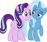 starlightandtrixiemylittleponyvectorbycharityrose-da12b9v.png