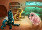 1511535 - FriendshipisMagic MyLittlePony QueenChrysalis nai[...].jpg