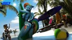 1340009suggestiveartist-colon-hooves-dash-artdaring+dorainb[...].jpeg