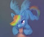 lusciousnet54101-penis-artistpony1631618572.640x0.png