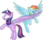 1745301safeartist-colon-mcsadatrainbow+dashtwilight+sparkle[...].jpeg