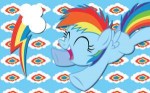 rainbowdashwallpaper9byalicehumansacrifice1-d48qo19.jpg