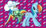 rainbowdashandtankwpbyalicehumansacrifice1-d4gqs5y.jpg