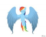 my-little-pony-фэндомы-mlp-Art-&-Music-Rainbow-Dash-1539891.png