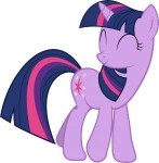 twilightsparkleonastrollbyredpandawha-d523br7.png