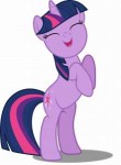 vector448twilightsparkle24bydashiesparkle-d9yw8d5.png