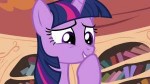 TwilightsmilingS4E15.png