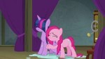 TwilightSparkleandPinkiePiesoakingwetS8E7.png