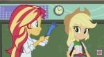 948506safeapplejackequestria+girlssunset+shimmerspoiler-col[...].png