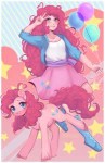 1524234safeartist-colon-yanshikipinkie+pieequestria+girlsba[...].png