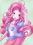 1474562safeartist-colon-keoky23pinkie+pieequestria+girlsani[...].jpeg