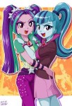 my-little-pony-фэндомы-mlp-art-equestria-girls-1418227.jpeg