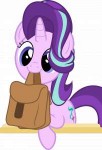 cutestarlightholdsbagsbypink1ejack-dalk0ef.png