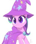 Starlight-Glimmer-minor-my-little-pony-фэндомы-4100107.jpeg