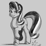 my-little-pony-фэндомы-mlp-traditional-art-mlp-art-3804877.png