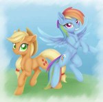 1746745safeartist-colon-dusthielapplejackrainbow+dashcommis[...].png