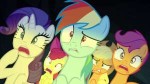 PonysistersincompleteshockS7E16.png