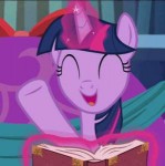 1154092safetwilight+sparklescreencapprincess+twilightanimat[...].gif