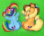 1754981explicitartist-colon-mdgustyapplejackrainbow+dashalt[...].jpeg