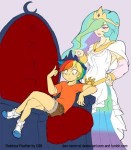 572964safeochumanizedprincess+celestiasittingmagical+lesbia[...].jpg