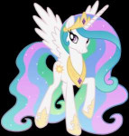 princess-celestia-pictures-princess-celestia-by-kooner01-d5[...].jpg