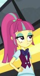 1062701safesoloequestria+girlsscreencapspoiler-colon-friend[...].jpeg