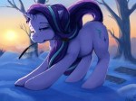 my-little-pony-фэндомы-mlp-art-eropony-4330482.png