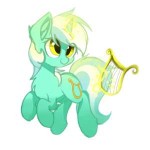 my-little-pony-фэндомы-mlp-art-Bon-Bon-4320283.png