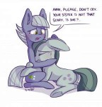 my-little-pony-фэндомы-mlp-art-Limestone-Pie-4518832.png