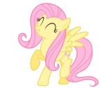 mlp-gif-my-little-pony-fendomy-Fluttershy-1477316.gif