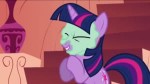 Twilight Sparkle Laughter Compilation (Season 1 & 2)-OyR-Iy[...].mp4