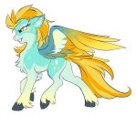 my-little-pony-фэндомы-mlp-art-Princess-Celestia-4525951.png