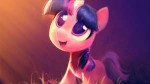 Twilight-Sparkle-mane-6-my-little-pony-фэндомы-4525907.jpeg