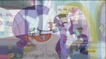 Rules of Rarity [With Lyrics] - My Little Pony Friendship i[...].mp4