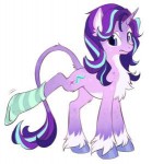 my-little-pony-фэндомы-mlp-art-Starlight-Glimmer-4527454.png