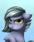 Limestone-Pie-minor-my-little-pony-фэндомы-4528517.png