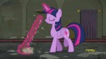 1159357safetwilight+sparklerainbow+dashpinkie+piefluttershy[...].gif