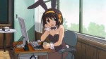 haruhi-suzumiya-bunny.jpg