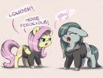 my-little-pony-фэндомы-Marble-Pie-minor-3652487.png