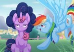 FriendshipisMagicPart1byLittleHybridShila1494456782086.jpg