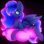 Princess-Luna-royal-my-little-pony-фэндомы-4471410.png