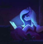 midgnightbyimalou-dcedn1e.jpg