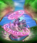 my-little-pony-фэндомы-mlp-art-Twilight-Sparkle-4461414.jpeg