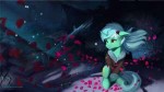 Lyra-minor-my-little-pony-фэндомы-4532591.png