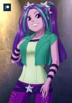 1668914safeartist-colon-uotapoaria+blazeequestria+girlsclot[...].jpeg