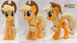 applejackplushbynekokevin-d9no0ri.jpg