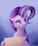 my-little-pony-фэндомы-mlp-art-Starlight-Glimmer-4239204[1].jpeg