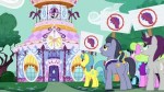 Ponieswithanti-RaritypicketsignsS7E14.png